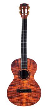 ukulele